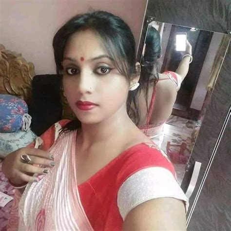 desigold sex|desi